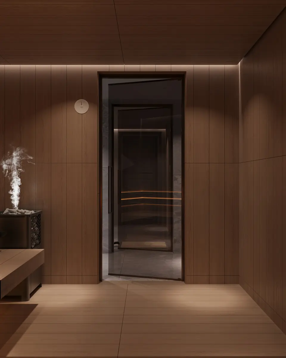 FNK_SPA
