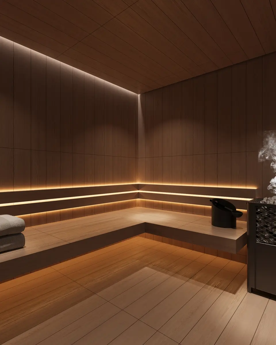 FNK_SPA
