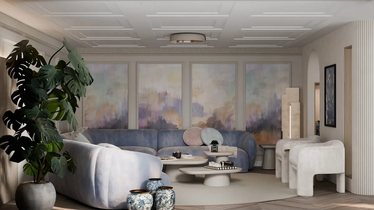FNK_ LIVINGROOM2