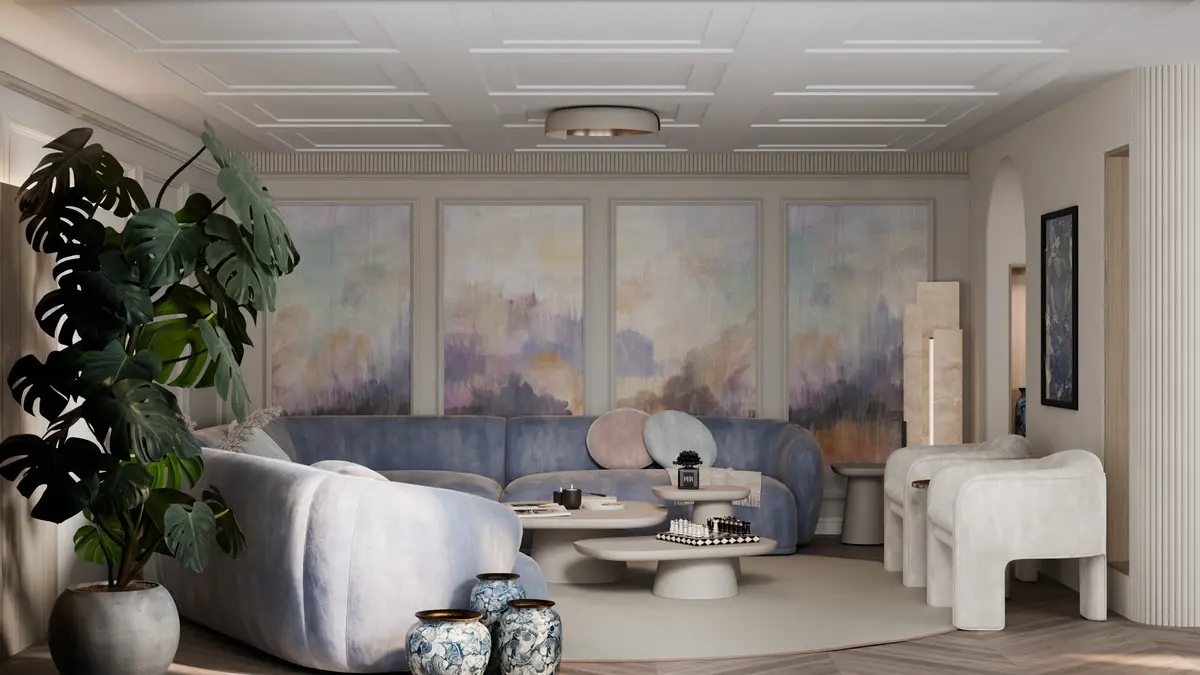FNK // Salon 2