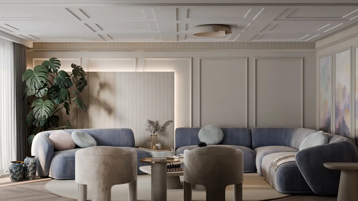 FNK_ LIVINGROOM2