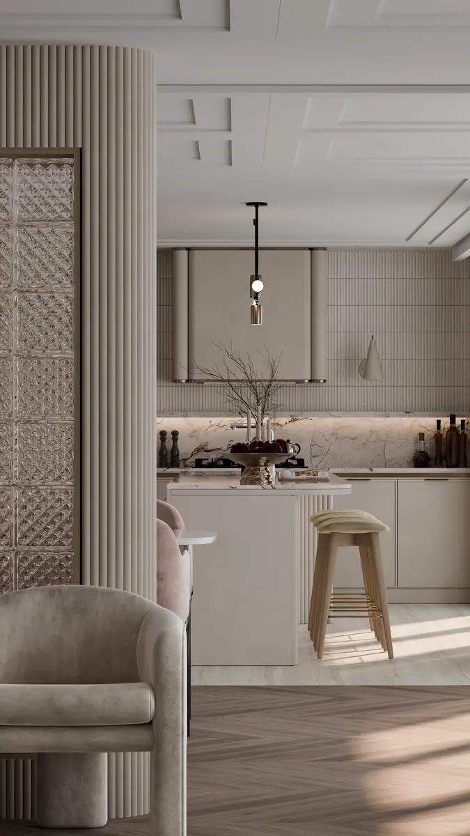 FNK_ LIVINGROOM2