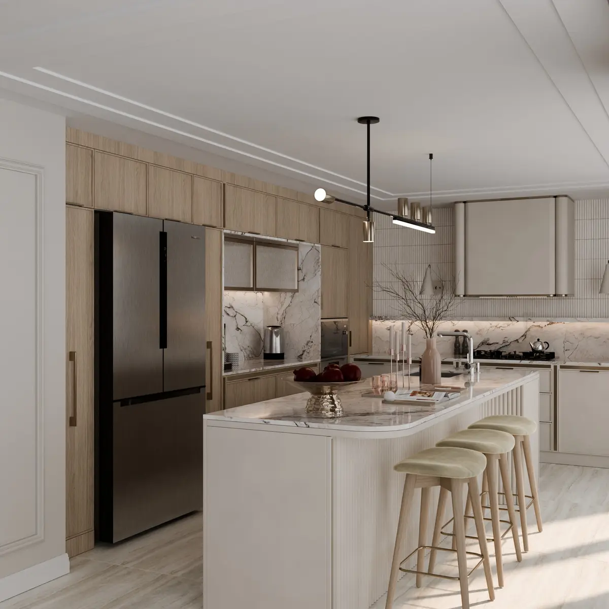 FNK_ LIVINGROOM2