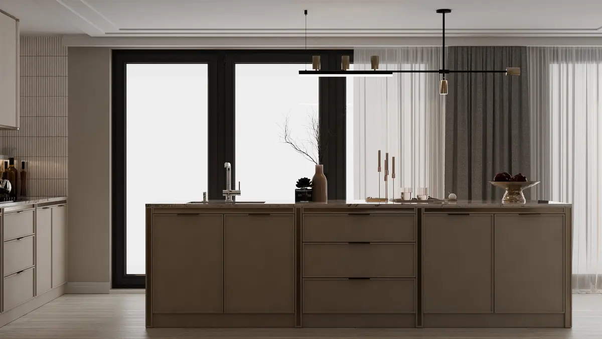 FNK_ LIVINGROOM2