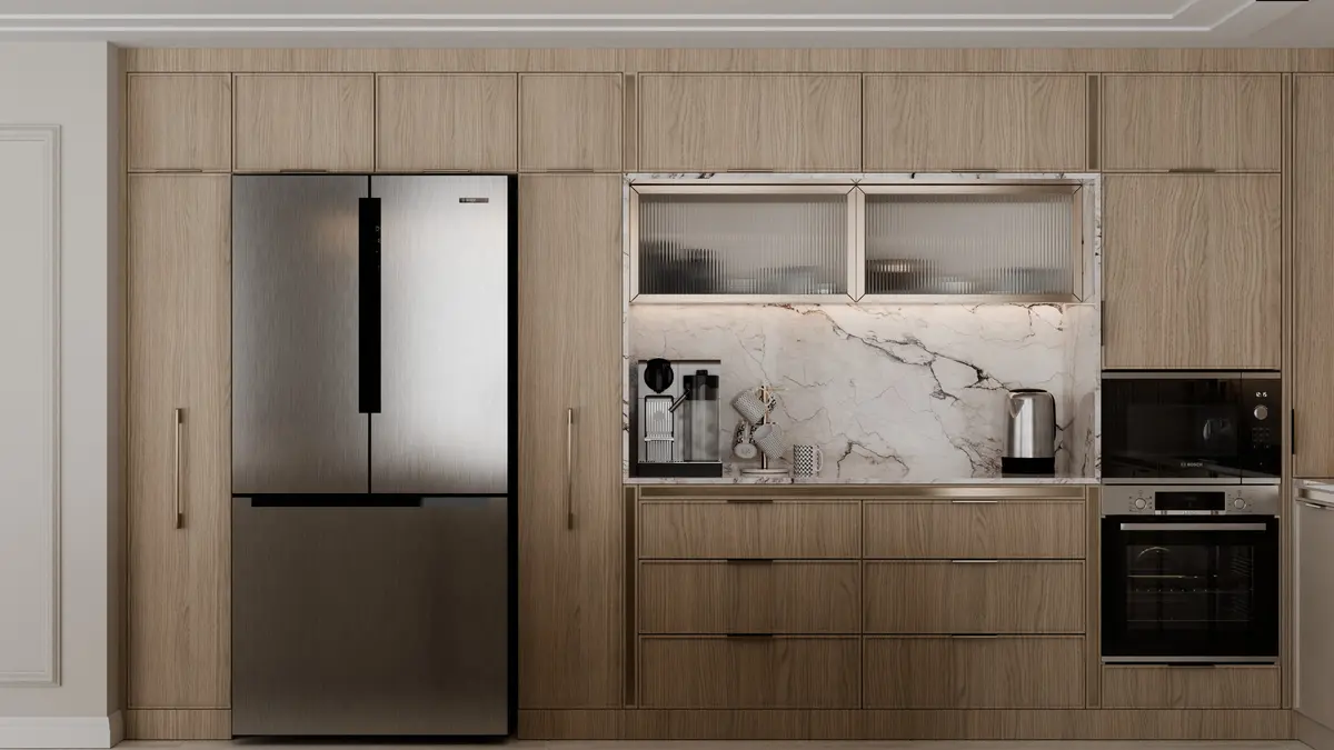 FNK_ LIVINGROOM2