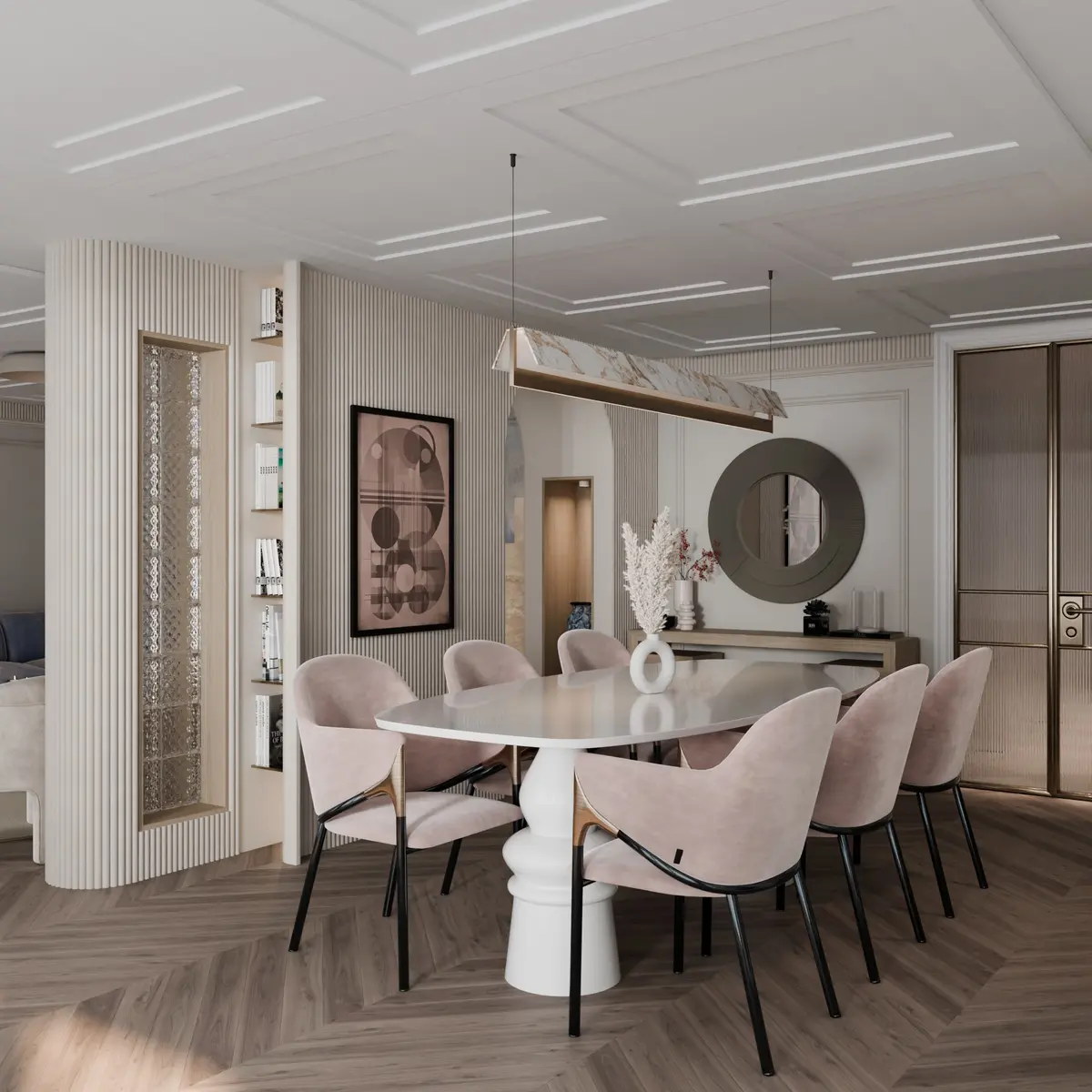 FNK_ LIVINGROOM2