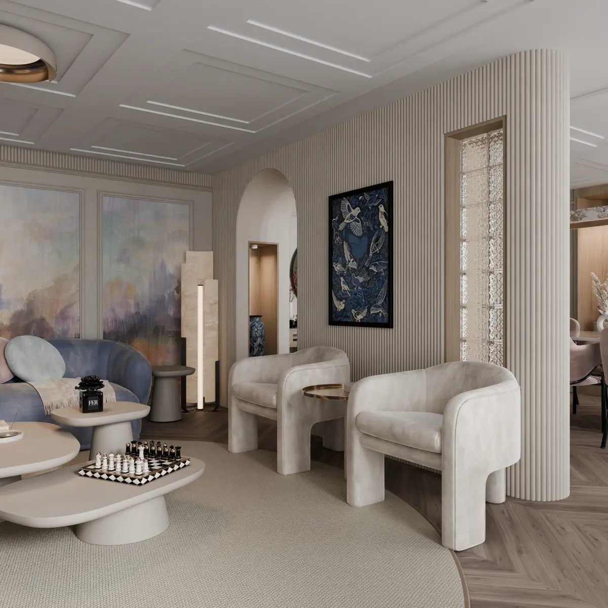 FNK_ LIVINGROOM2