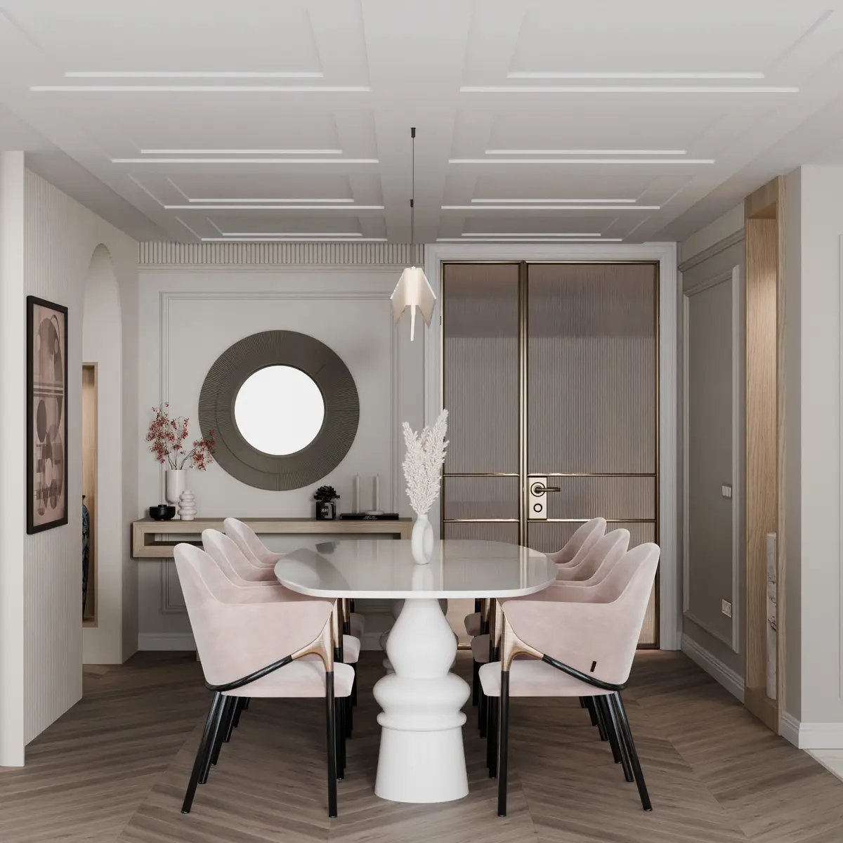 FNK_ LIVINGROOM2