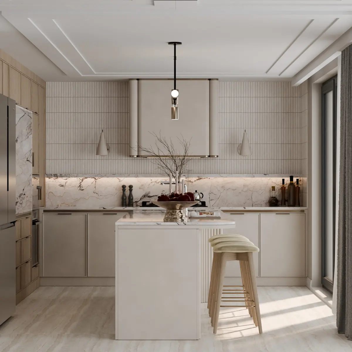 FNK_ LIVINGROOM2