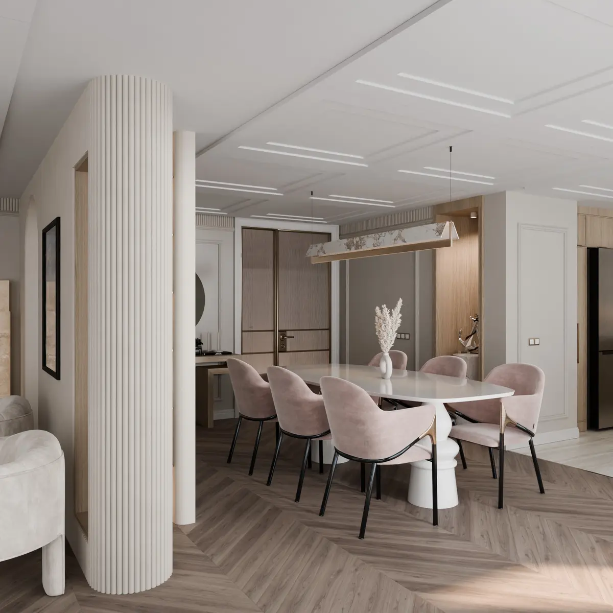 FNK_ LIVINGROOM2