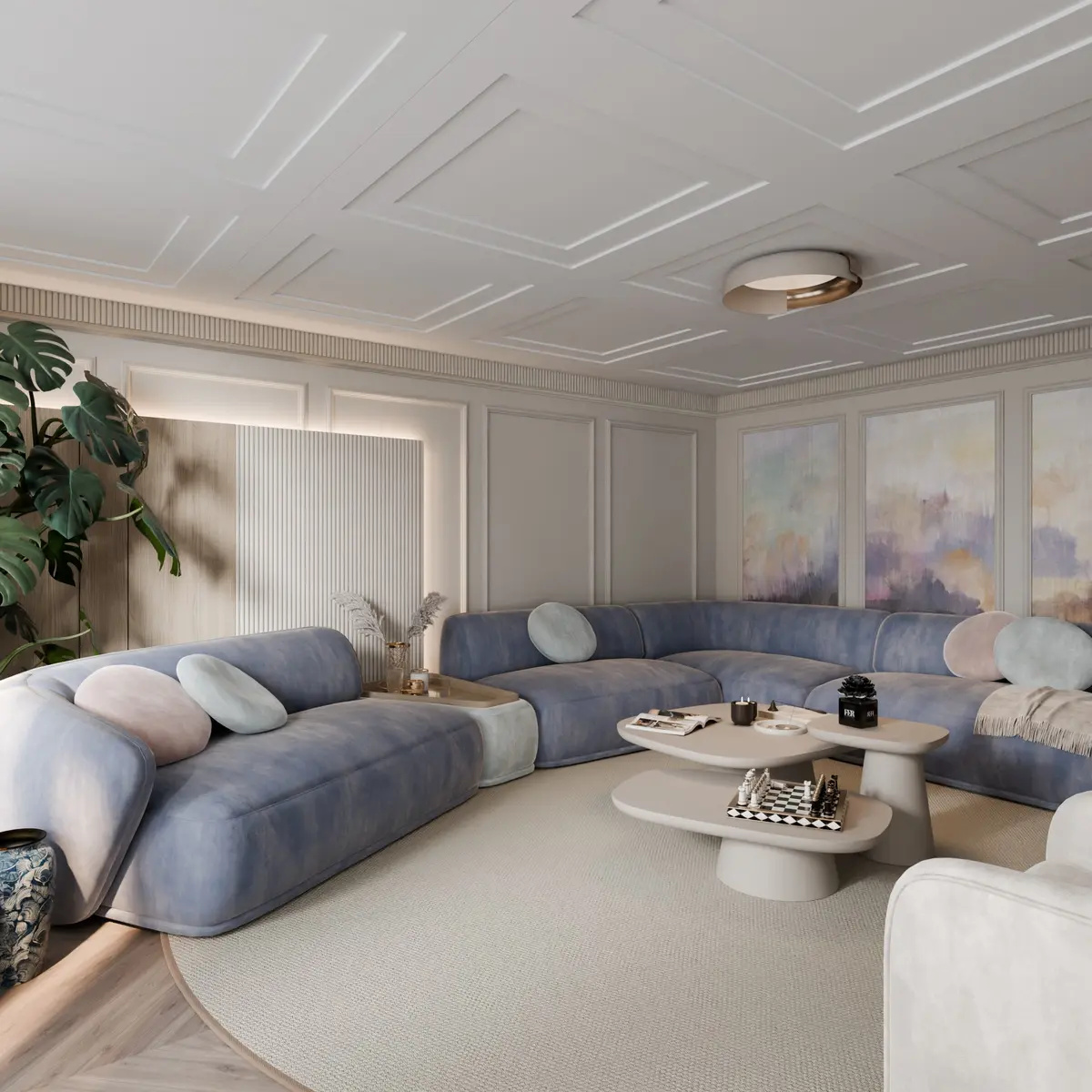 FNK_ LIVINGROOM2