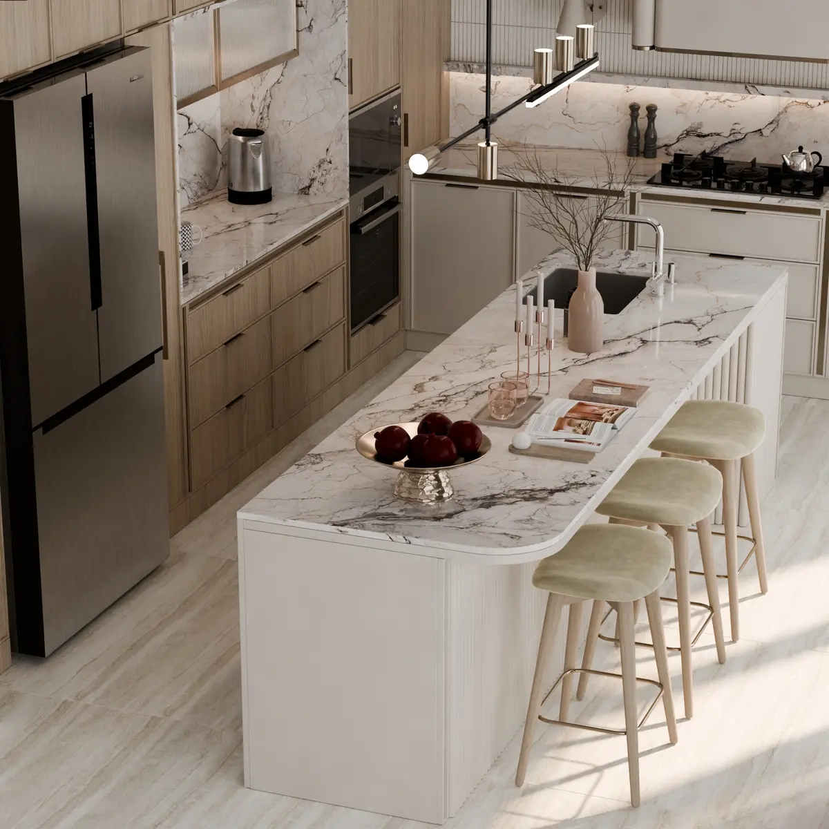 FNK_ LIVINGROOM2