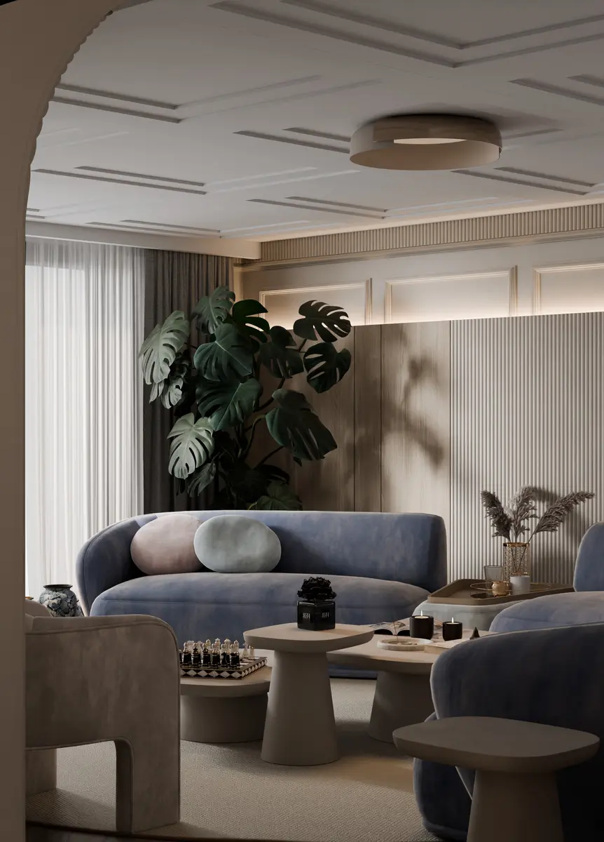 FNK_ LIVINGROOM2