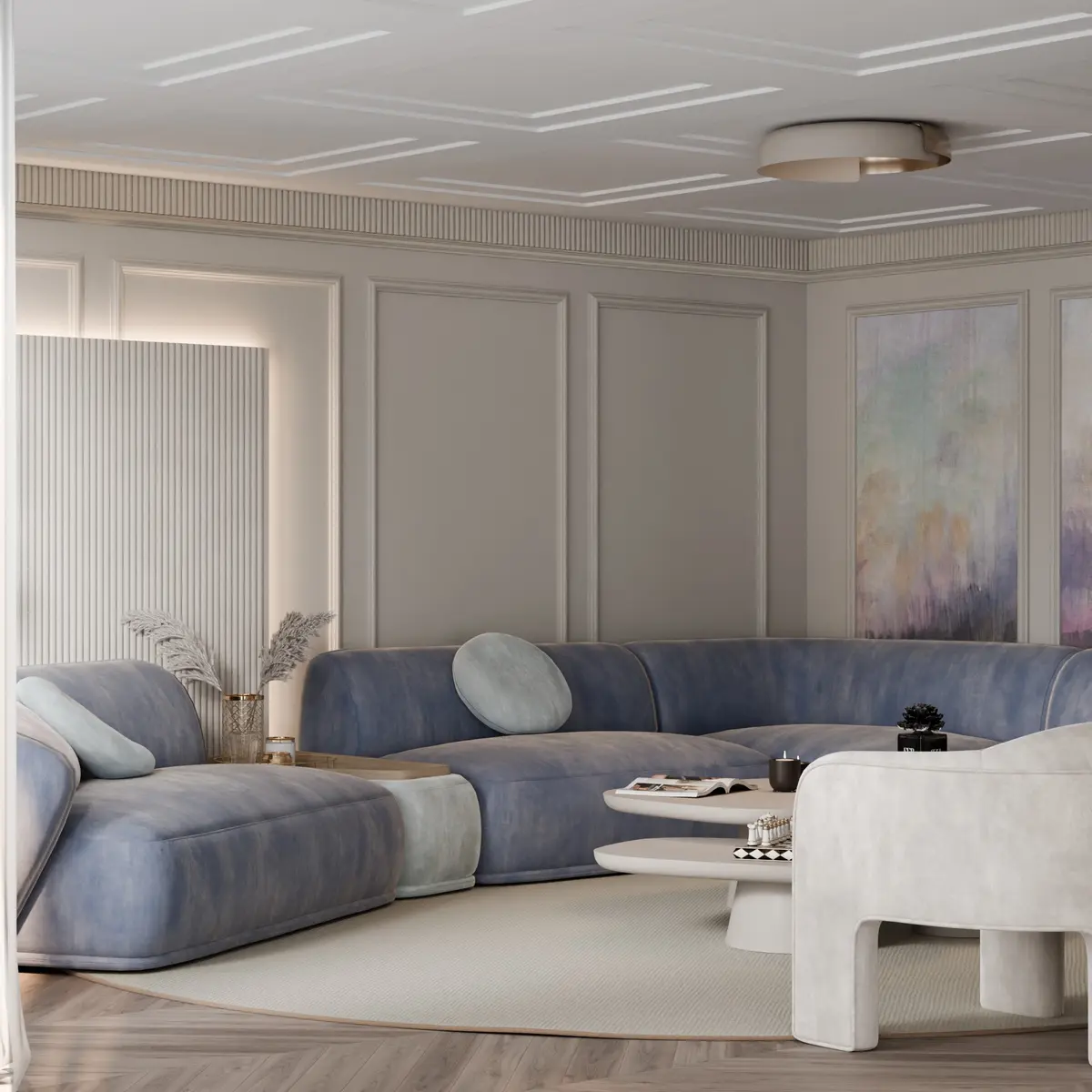 FNK_ LIVINGROOM2