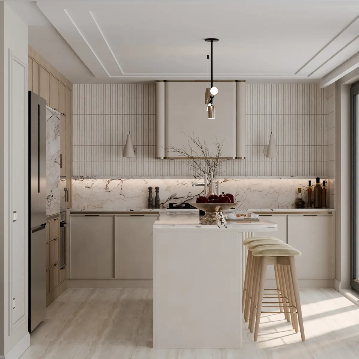 FNK_ LIVINGROOM2