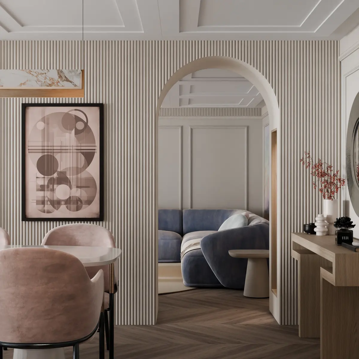 FNK_ LIVINGROOM2