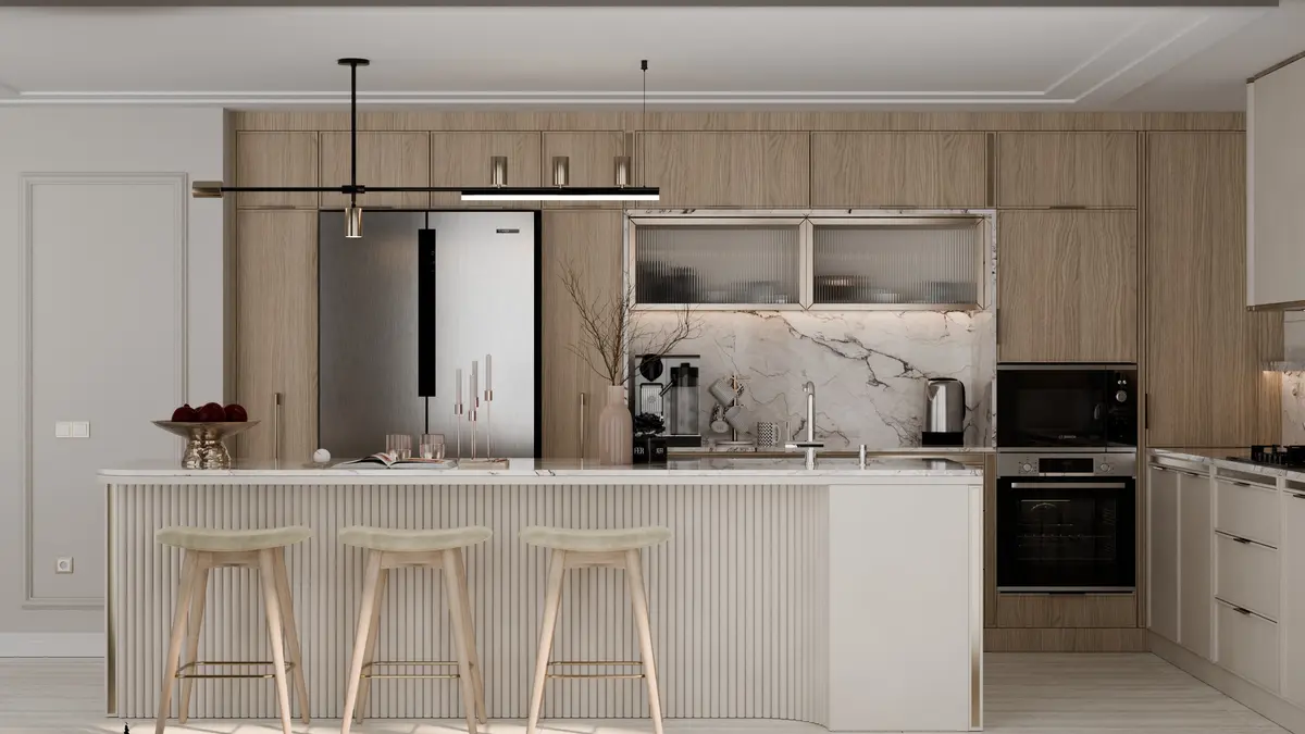 FNK_ LIVINGROOM2