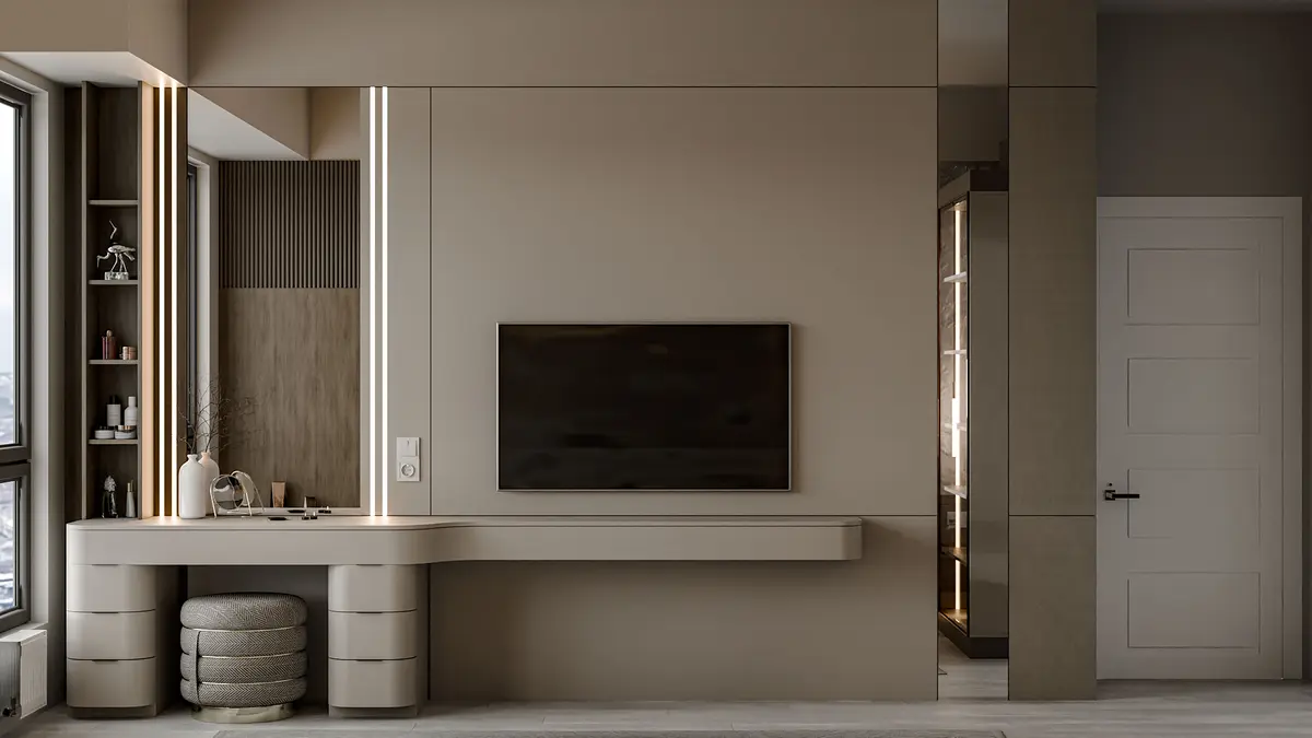 KP_BEDROOM