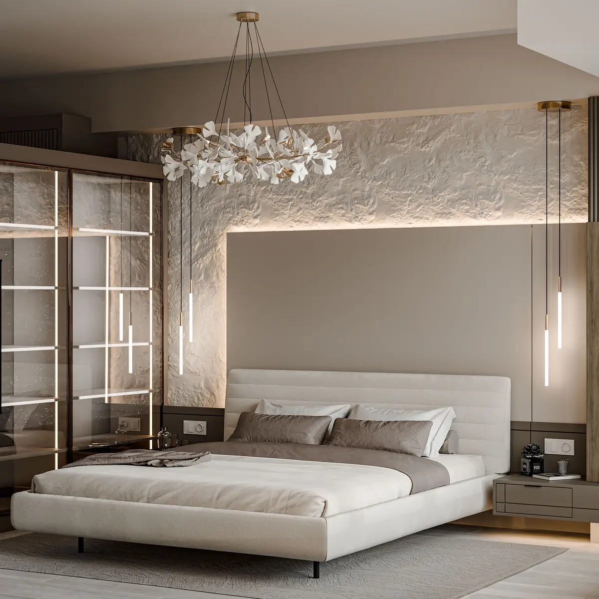 KP_BEDROOM