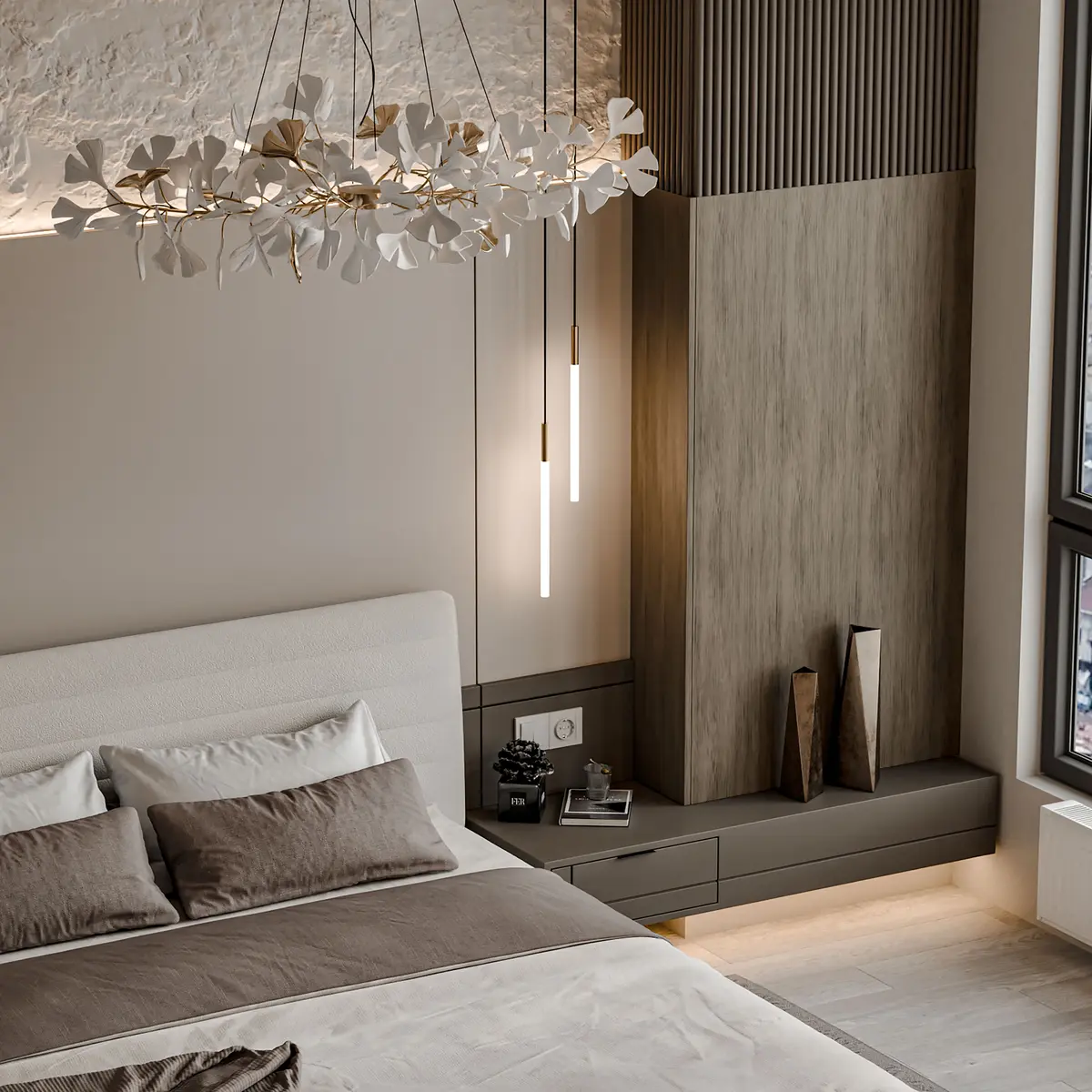 KP_BEDROOM