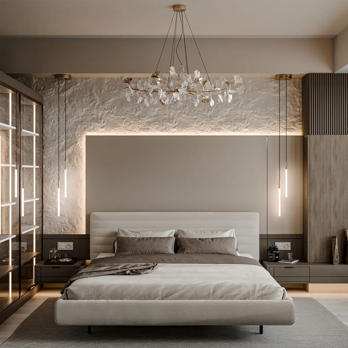 KP_BEDROOM