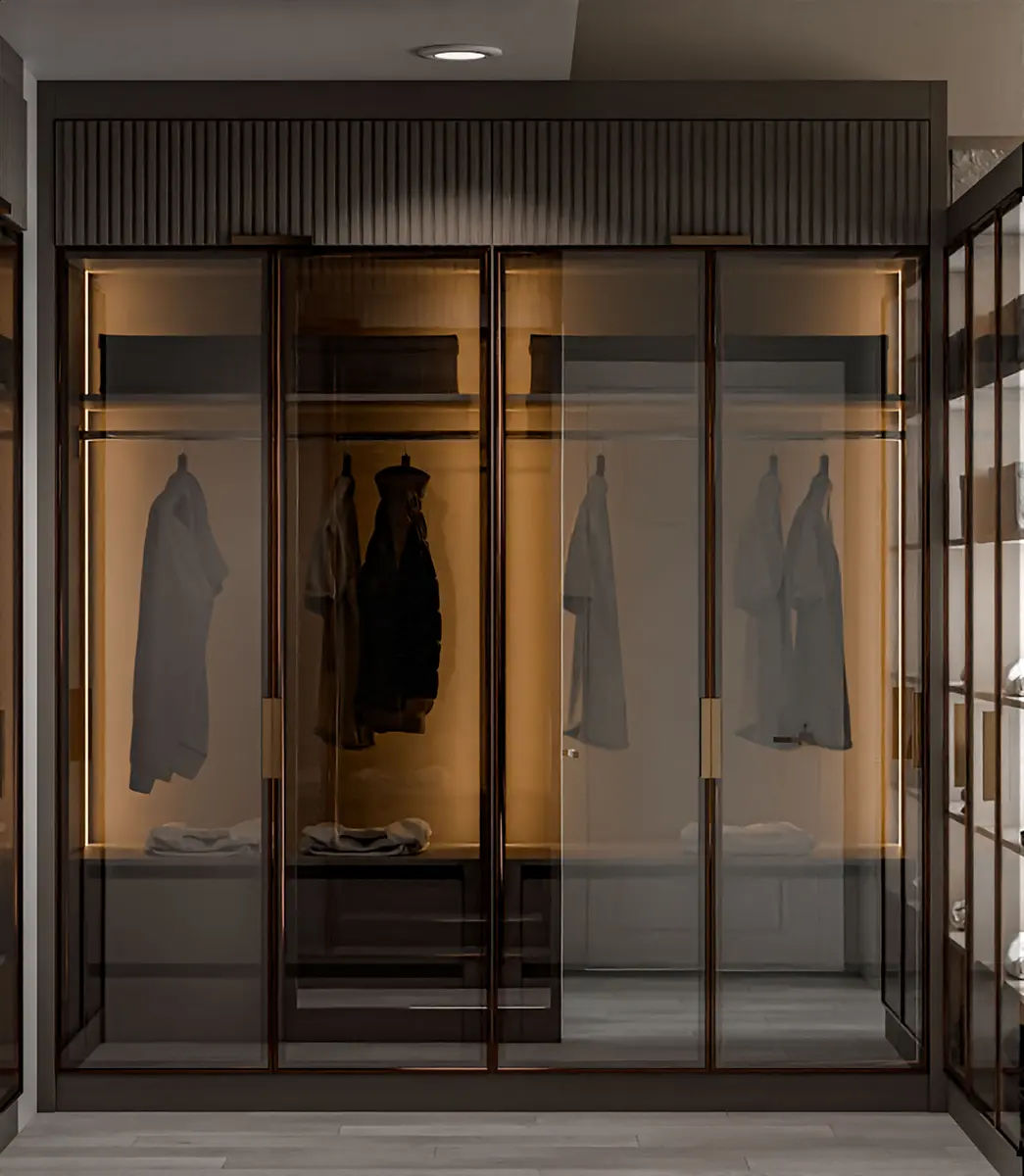 KP_BEDROOM