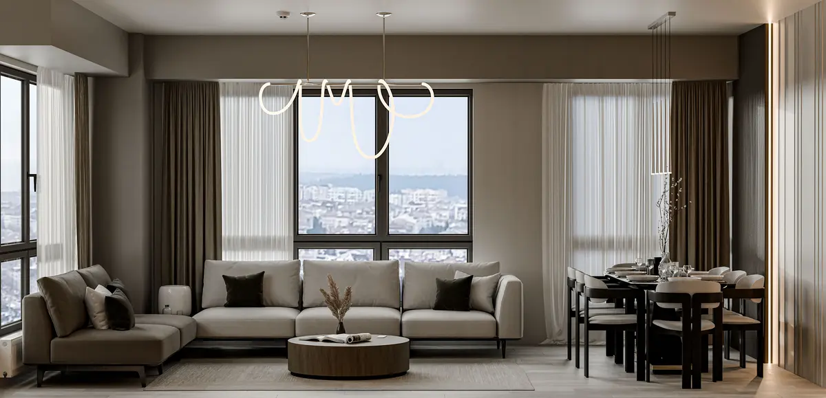 KP_LIVINGROOM
