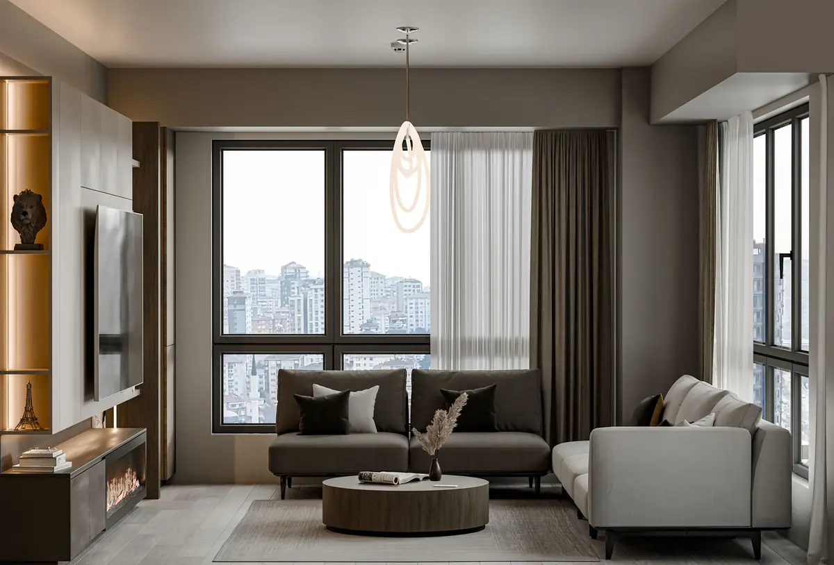 KP_LIVINGROOM