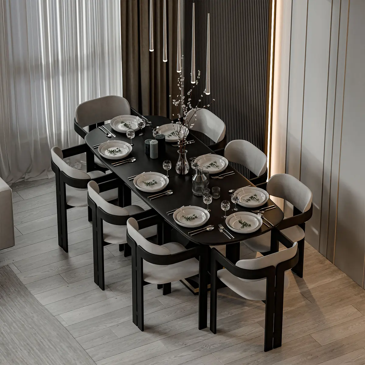 KP_LIVINGROOM