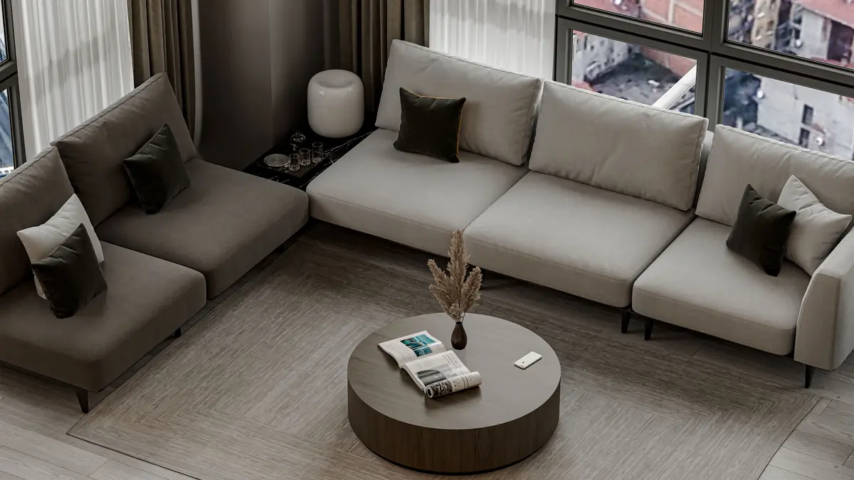 KP_LIVINGROOM