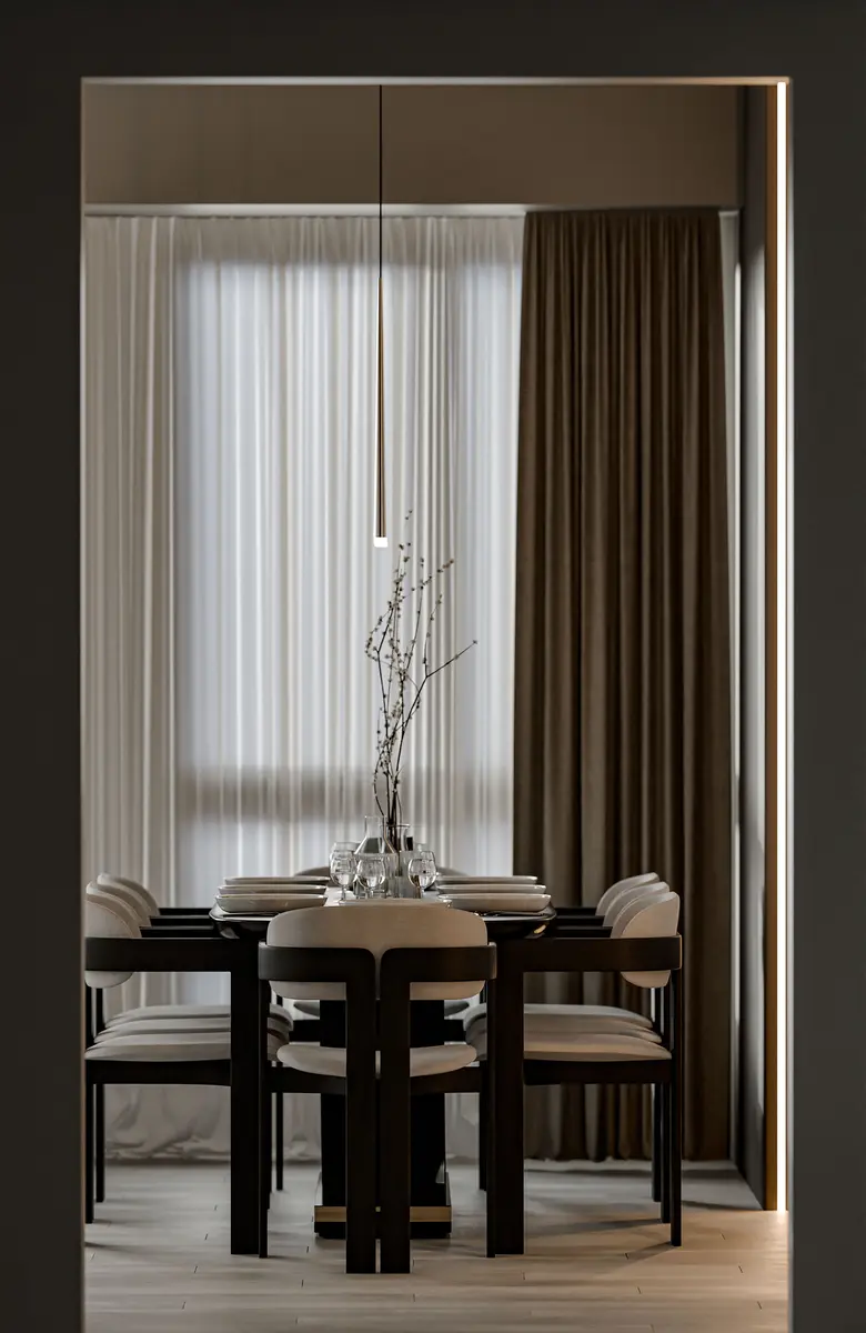 KP_LIVINGROOM