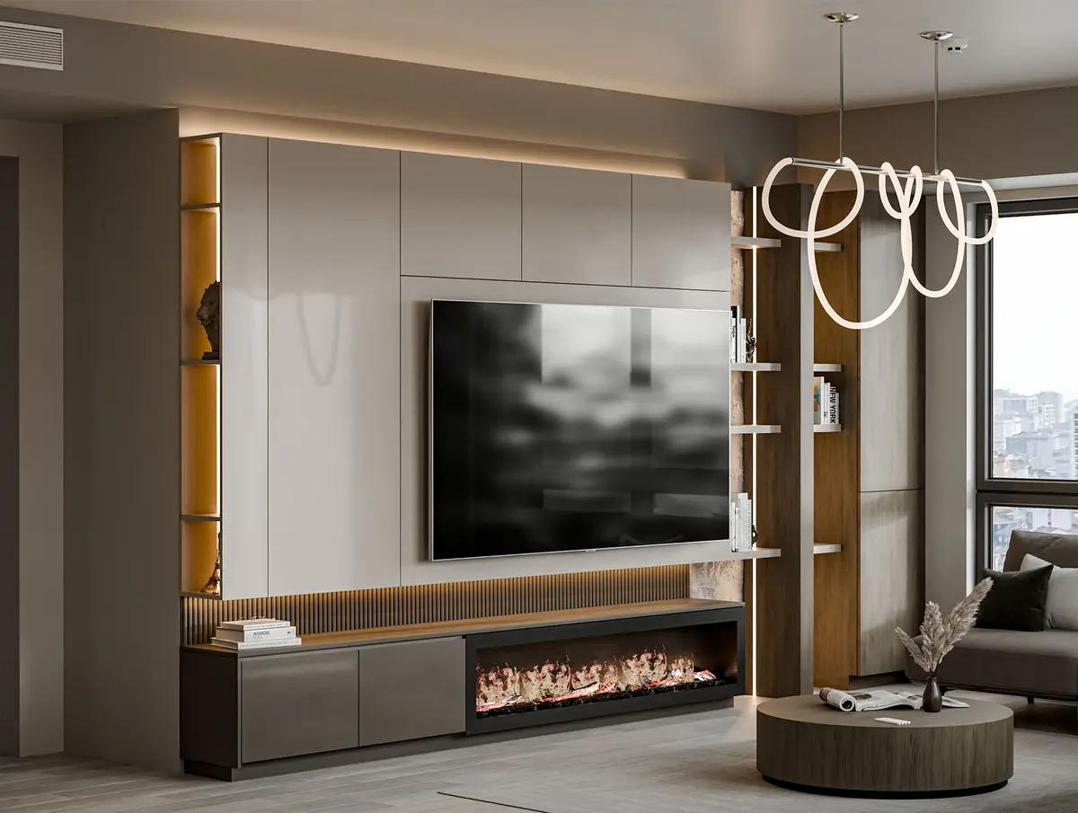 KP_LIVINGROOM