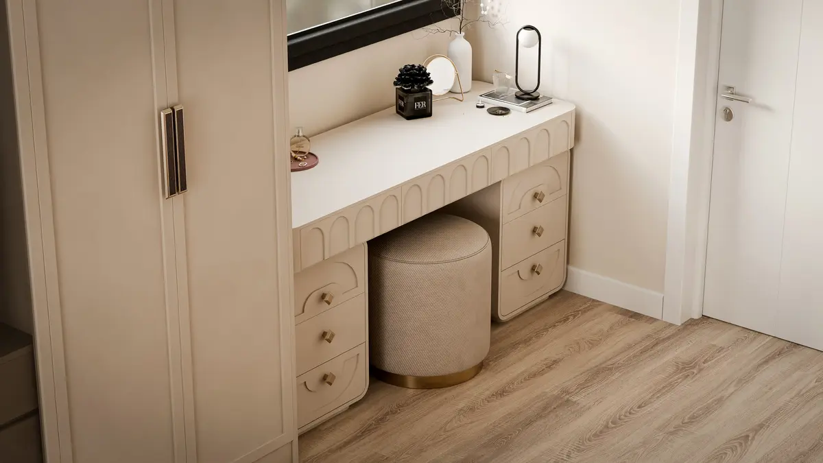 RH_BEDROOM