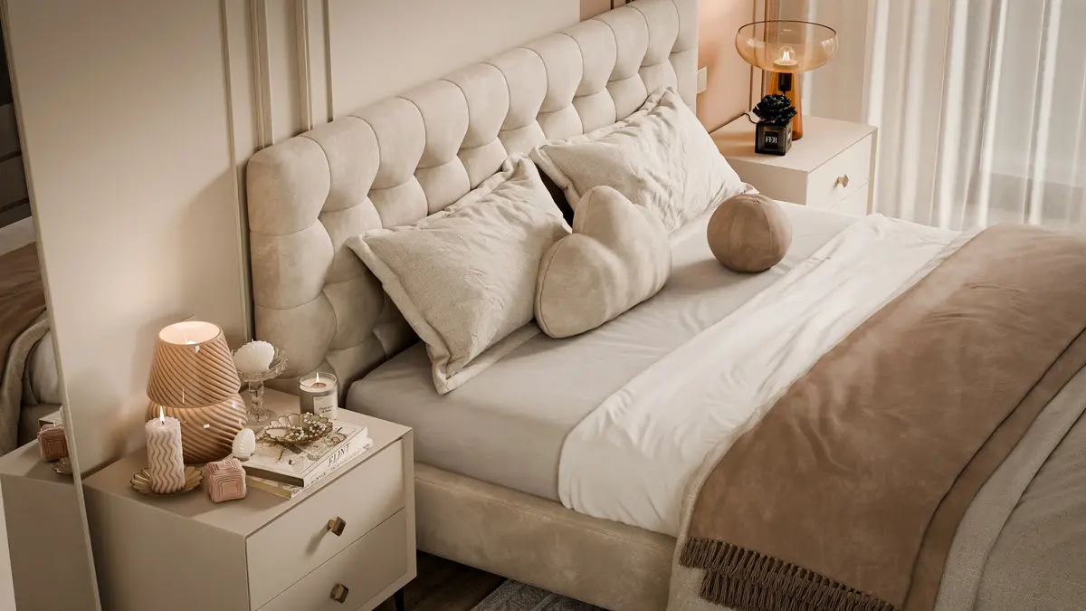 RH_BEDROOM