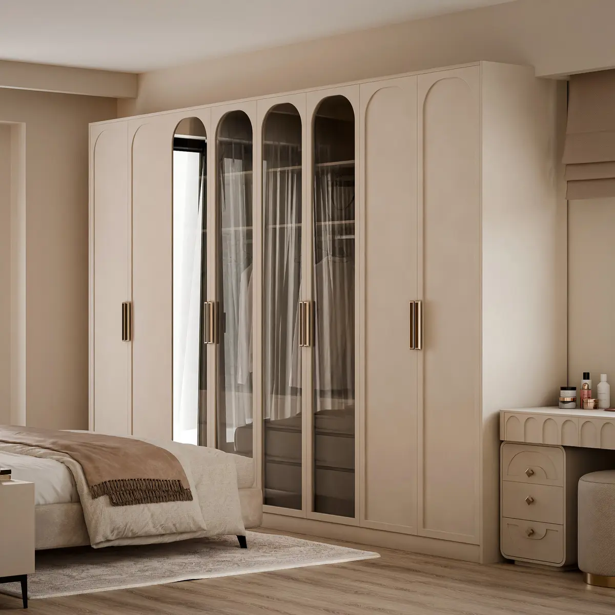 RH_BEDROOM