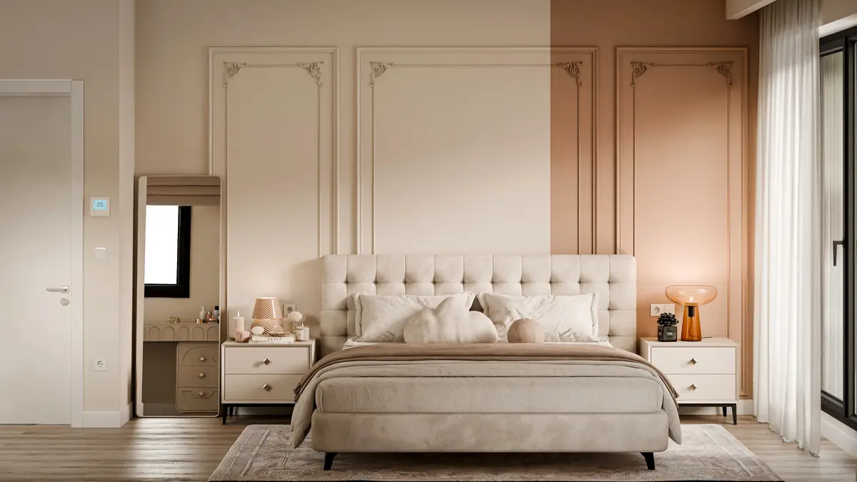 RH_BEDROOM