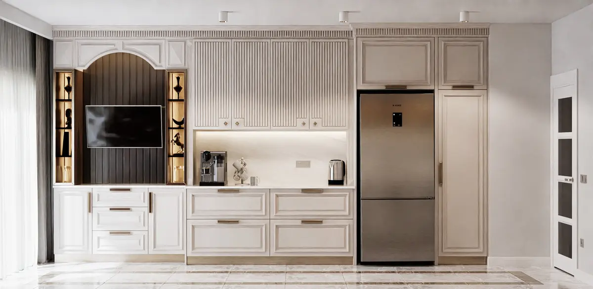 SH_KITCHEN