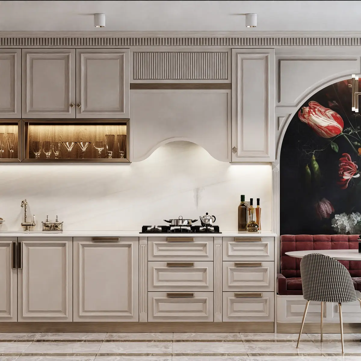 SH_KITCHEN