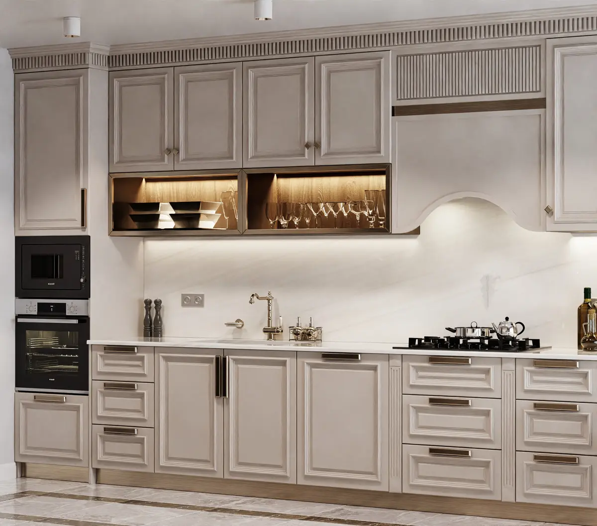 SH_KITCHEN