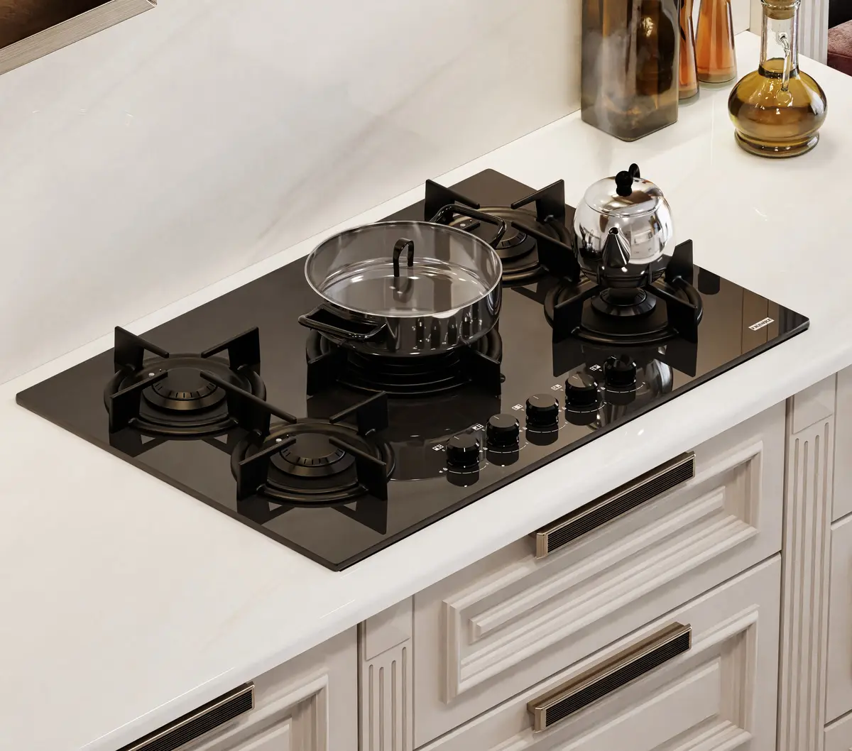 SH_KITCHEN