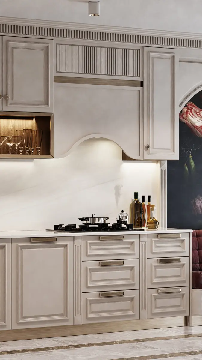 SH_KITCHEN