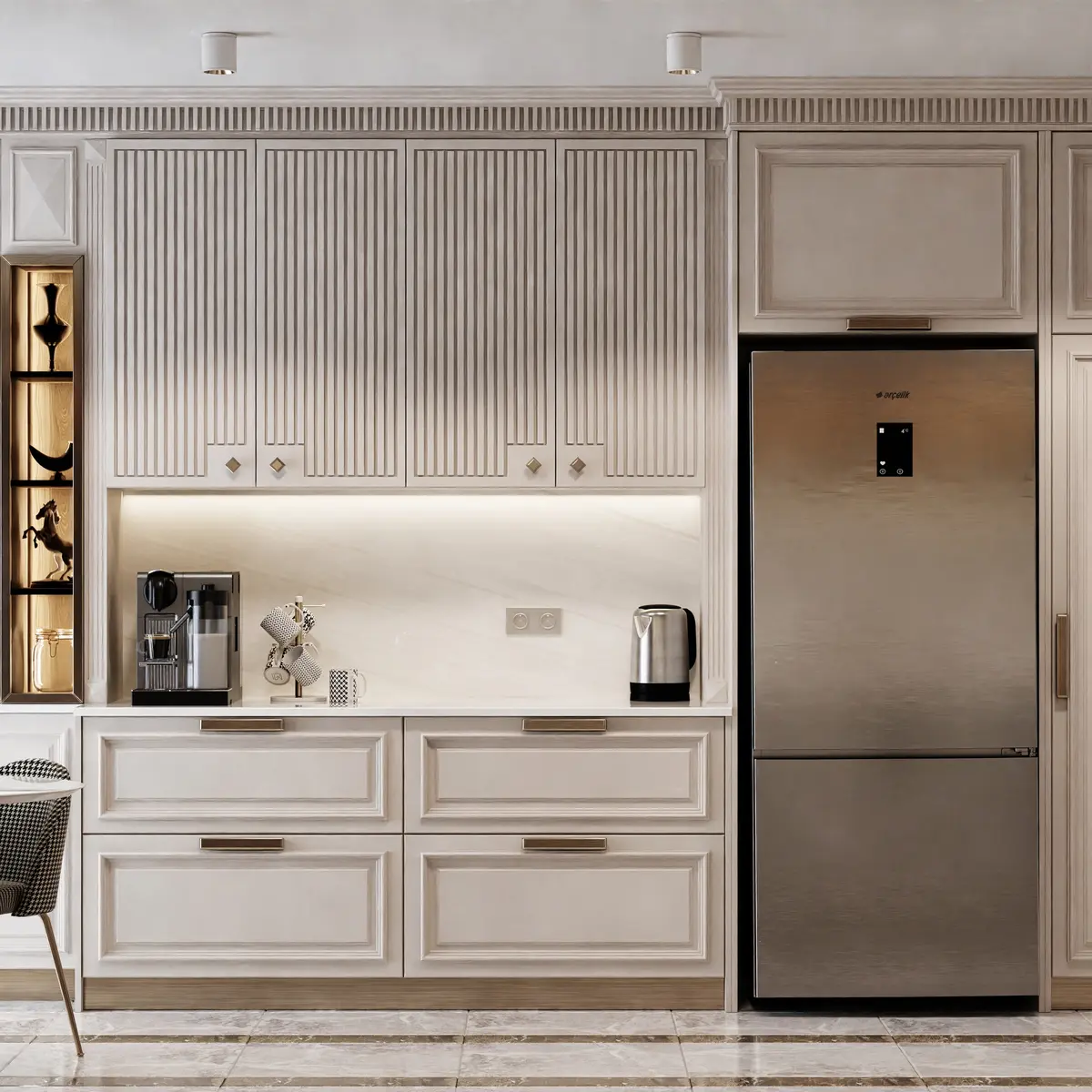 SH_KITCHEN
