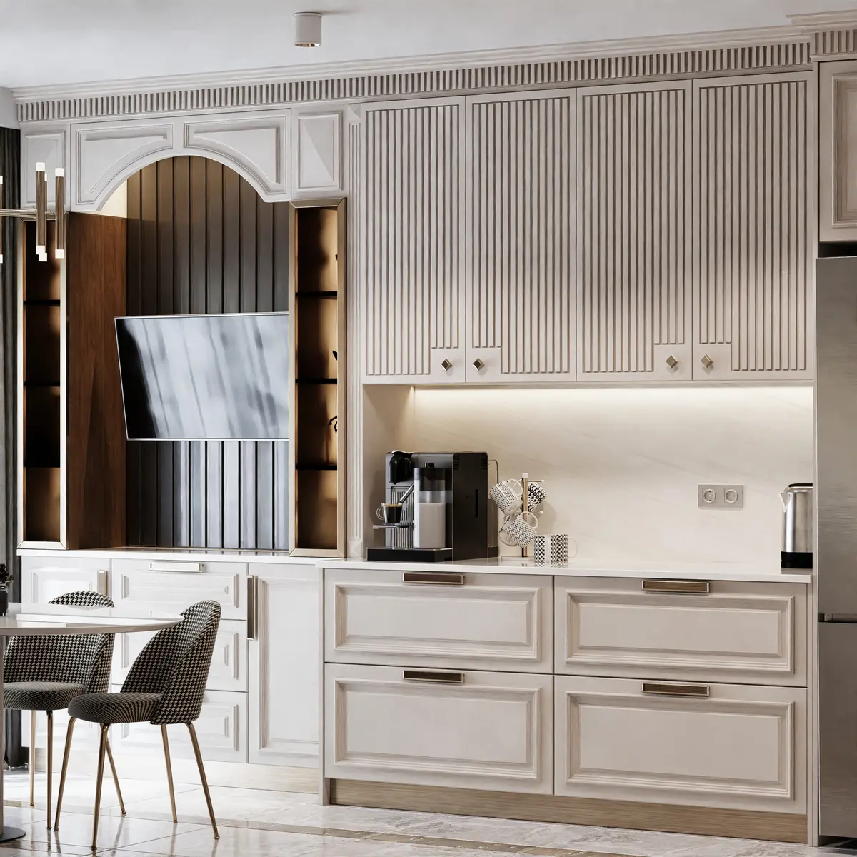 SH_KITCHEN
