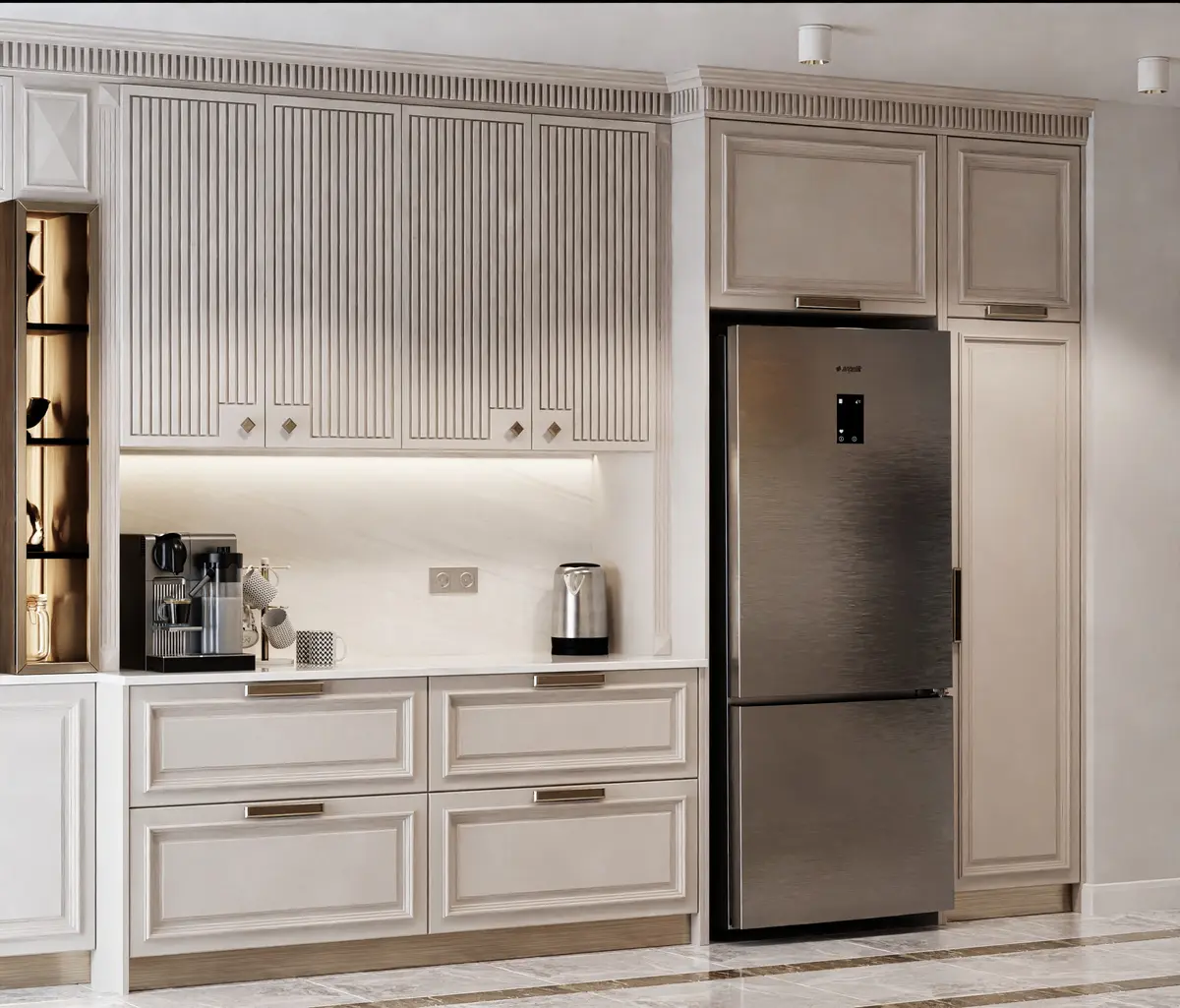 SH_KITCHEN