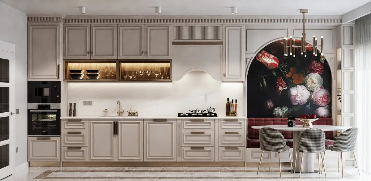 SH_KITCHEN
