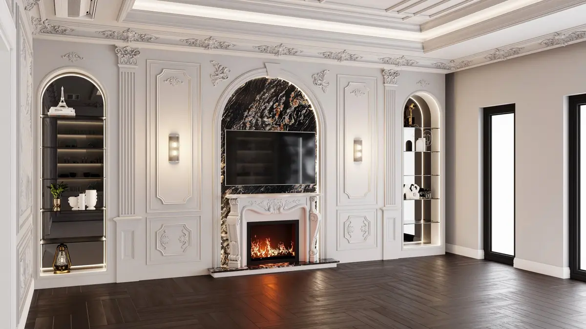 gol-istanbul-living-room gorsel 1