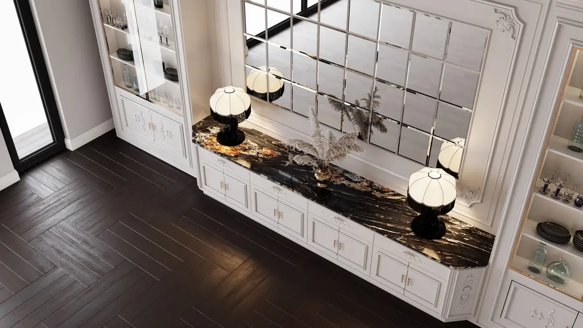 gol-istanbul-living-room gorsel 4