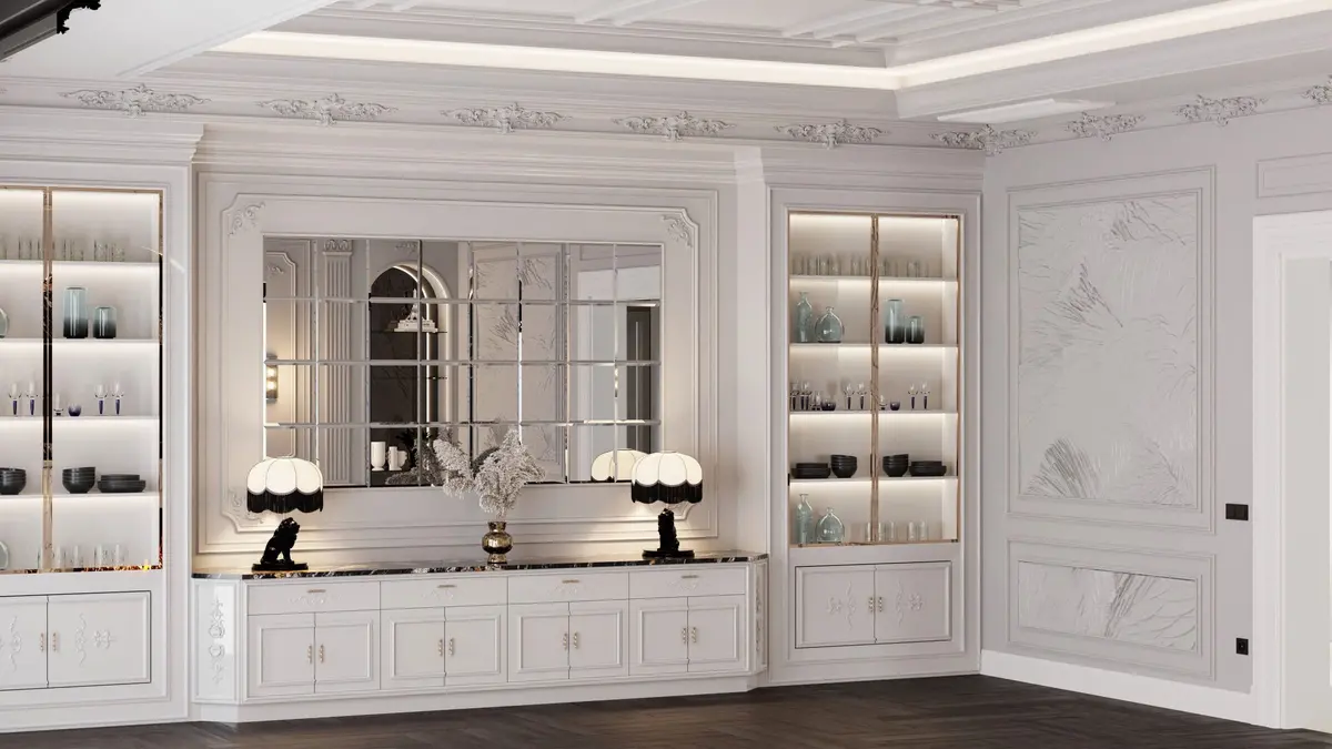 gol-istanbul-living-room gorsel 5