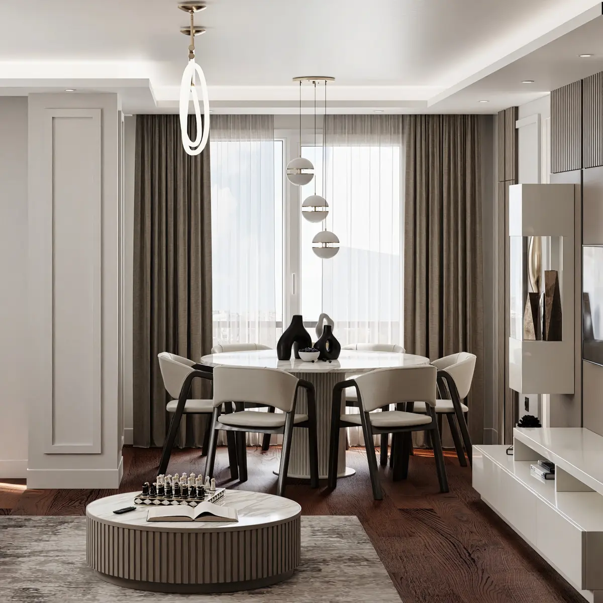 ko-living-room gorsel 4