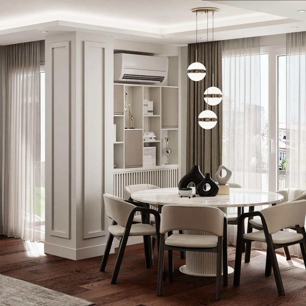 ko-living-room gorsel 5